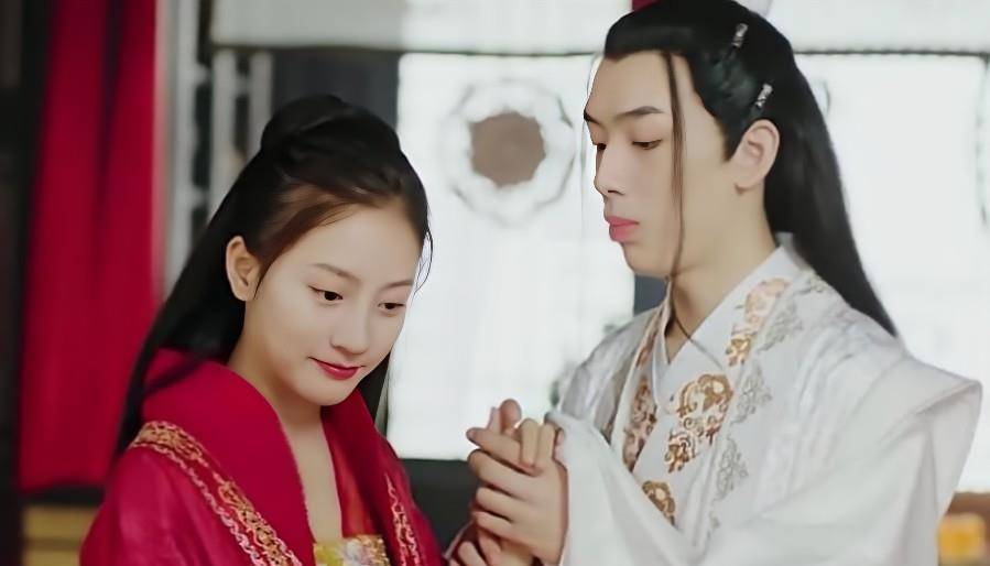 原创小戏骨黄天崎8岁出道演70余个角色17岁演男主被嘲讽丑