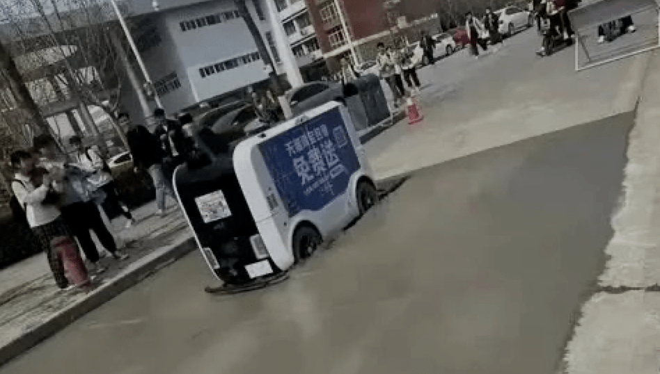 市值科技排名全球公司第一_市值科技排名全球公司有哪些_全球科技公司市值排名