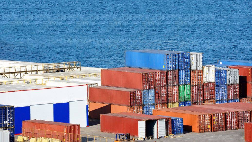 天津报关代理公司哪家好天津进出口清关报关代理公司