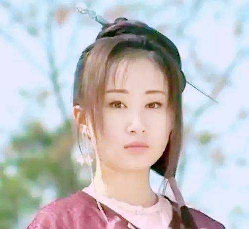 曾志伟吴孟达舒畅联合主演,如今已经被遗忘_徐莲_陈文杰_陈青云
