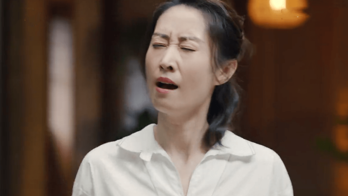 看似演技很牛,实则经不起推敲的10位演员,演技被严重夸大_童瑶_汤唯