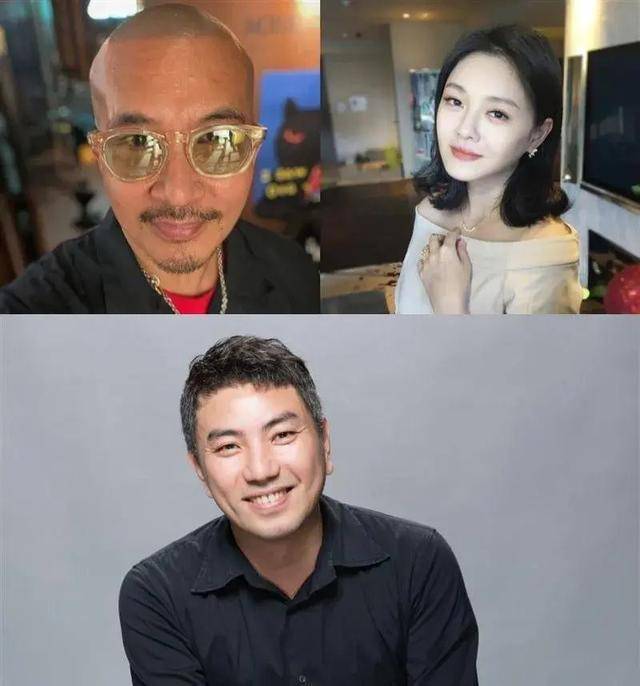 原创大s抛下汪小菲孩子陪具俊晔去纽约即将以夫妻身份参加综艺