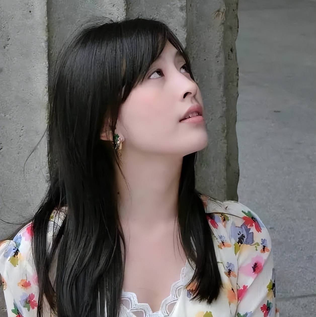 像她这样的好女孩,最容易招来坏人啊_李国华_许伊纹_好孩子