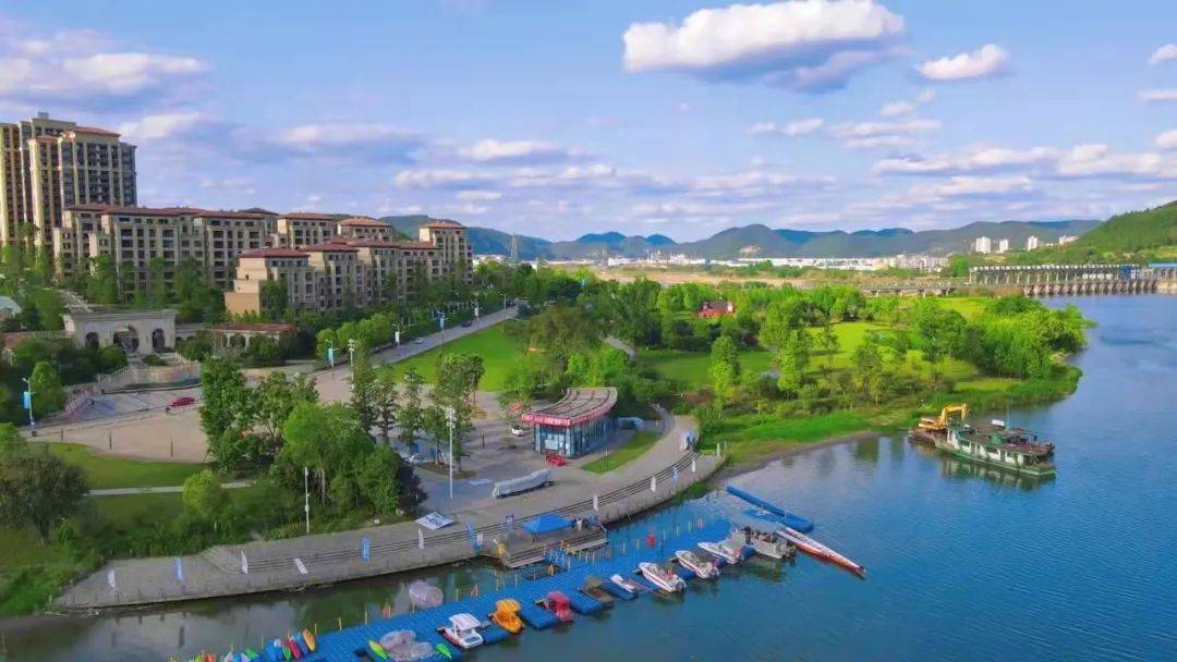 遂宁射洪螺湖半岛售楼处丨欢迎您丨楼盘详情丨射洪螺湖半岛官方网站