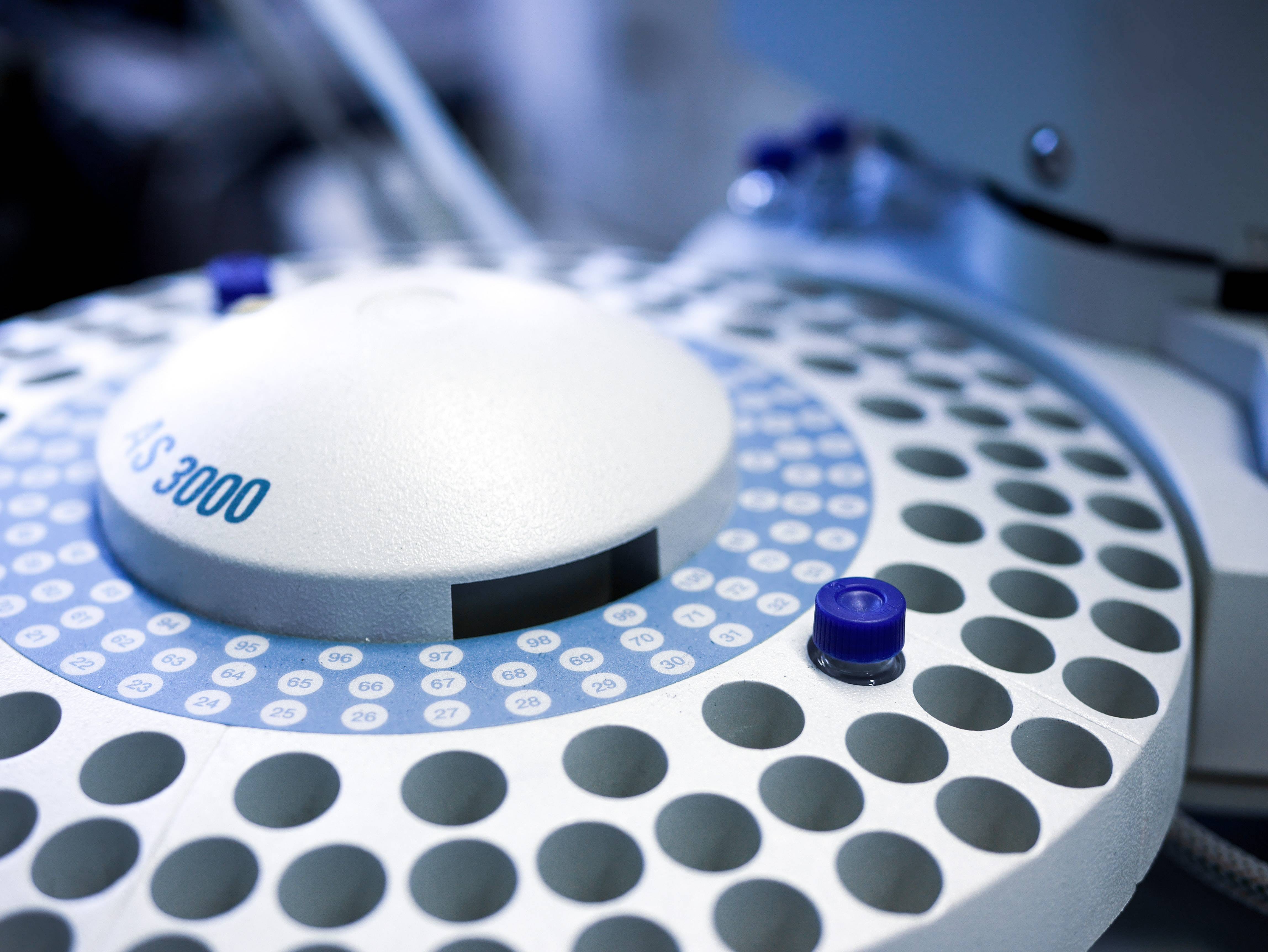 高新技术相关图片2