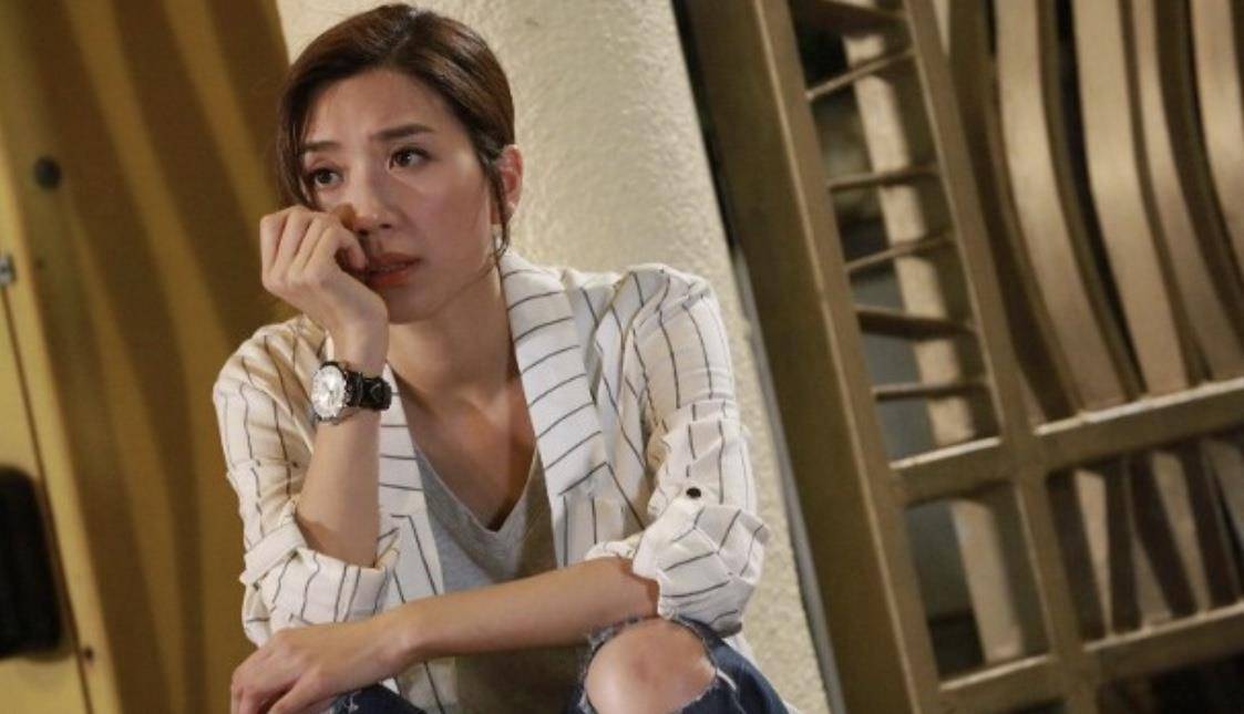 0》首播亮点是她_黄智雯_剧集_刘佩玥