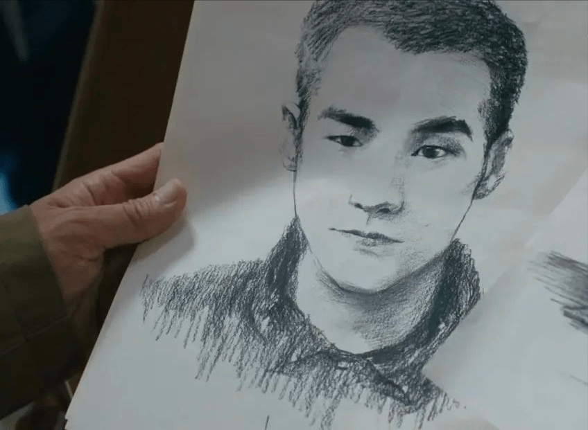 原创重生之门开播等看王俊凯被张译吊打演技的人能如愿吗