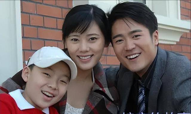 三小时后,尚于博一跃而下,年仅28岁,独留下18字遗言_工作_涂黎曼_表演