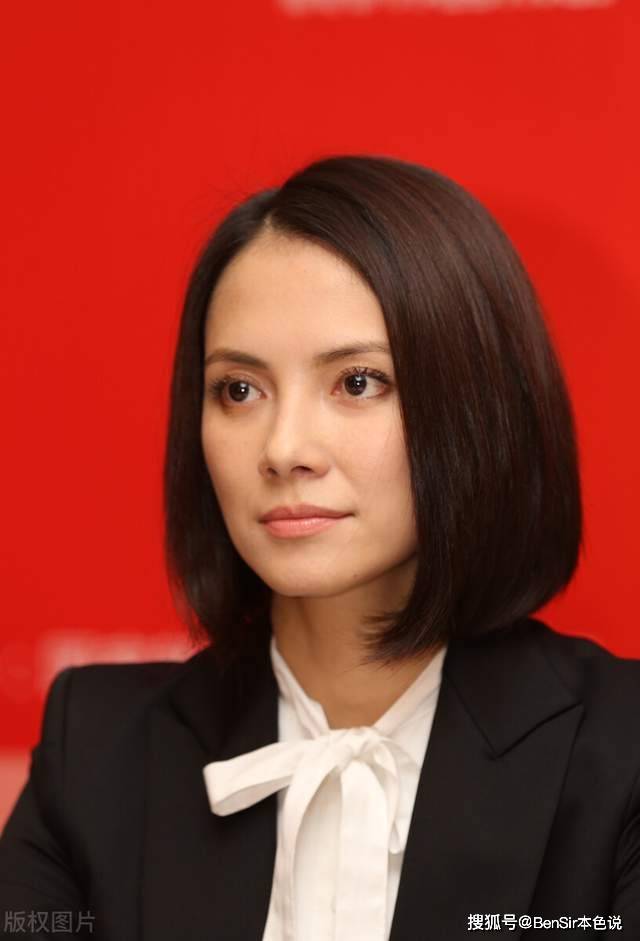 李心洁悬幻人生:无悔为彭顺养育继女,力退"小三"维护婚姻_李德仁_香港