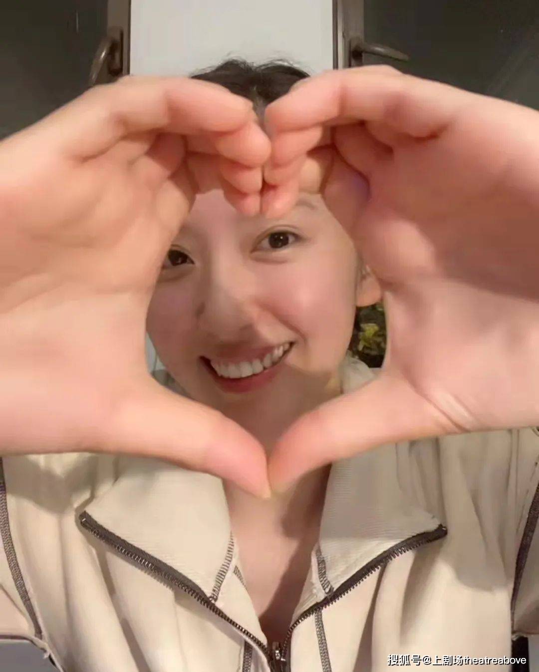 摄影_丁珊珊_手机