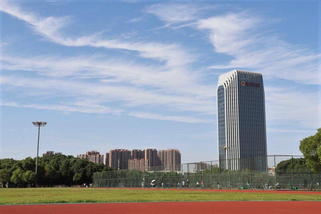 湖北经济学院什么专业好?是它,就是它!_数据_现代科学_技术