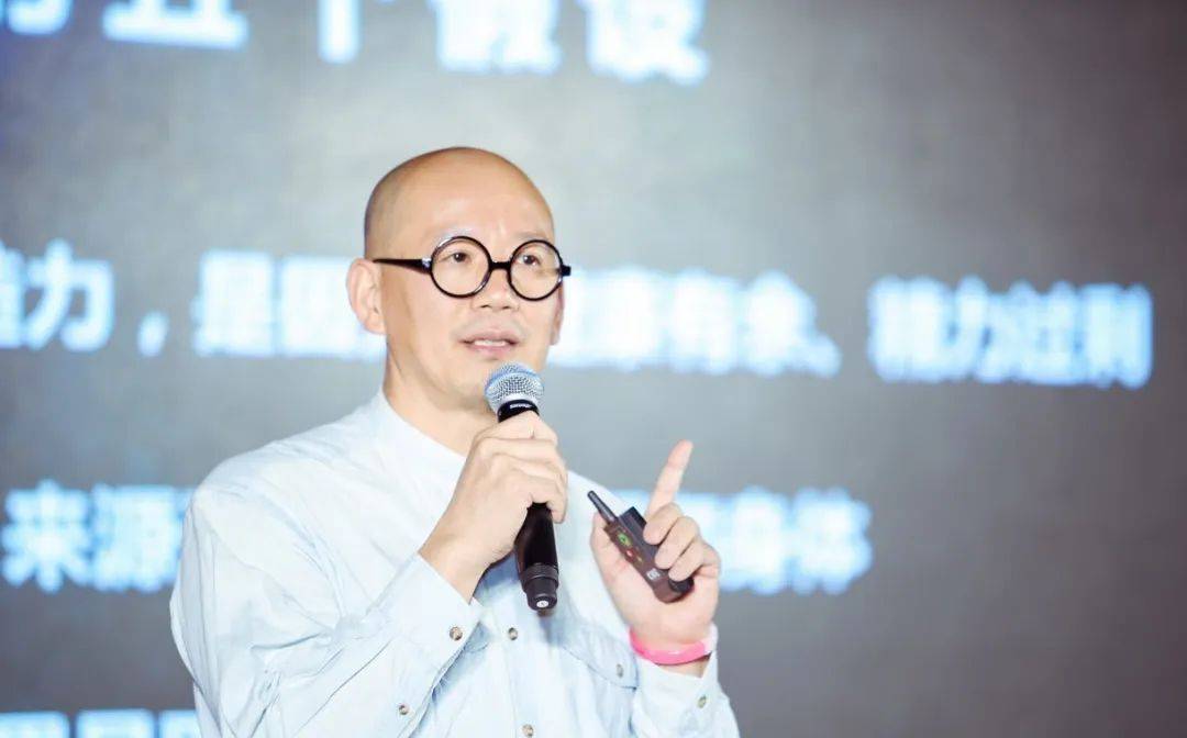 零点有数袁岳抗疫答问打好疫情防控总体战