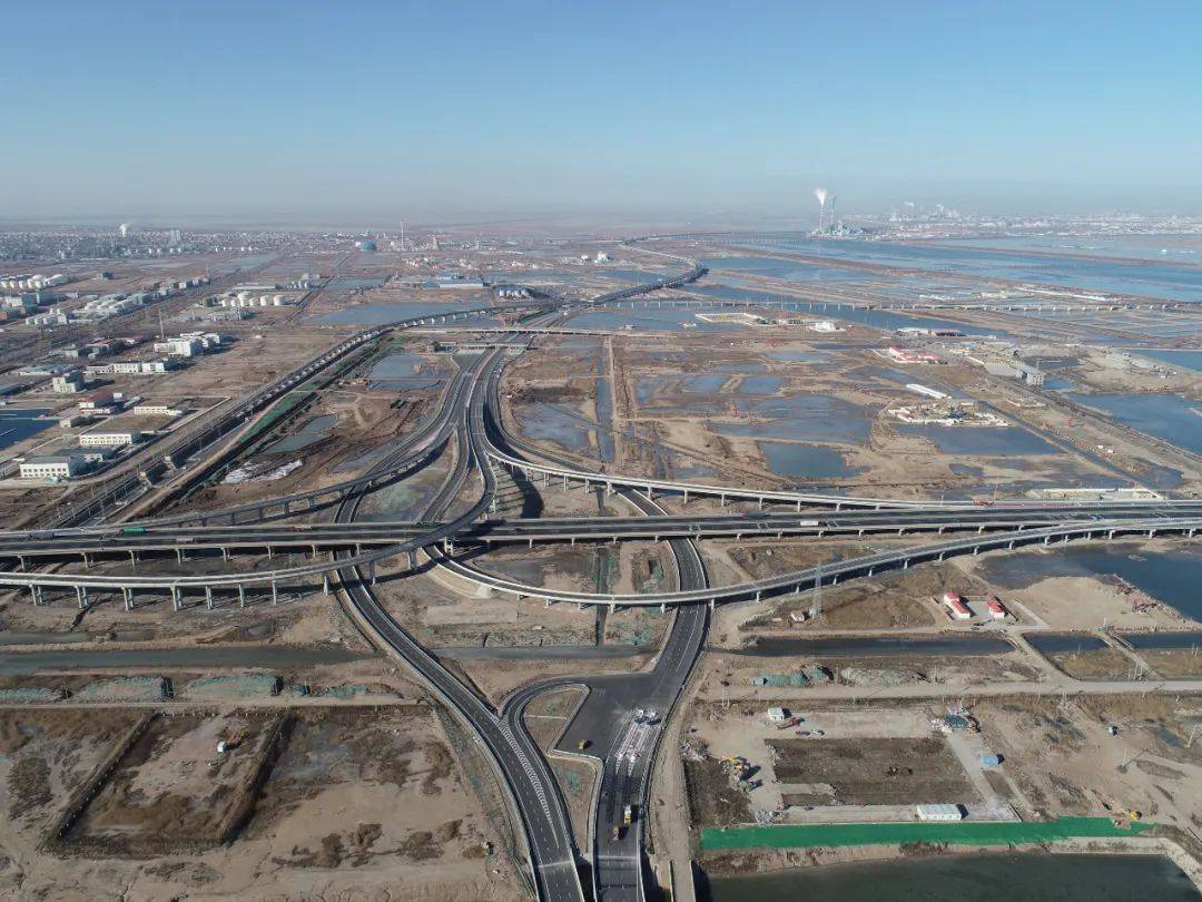 智创资讯天津规划三个交通圈未来建成这些公路