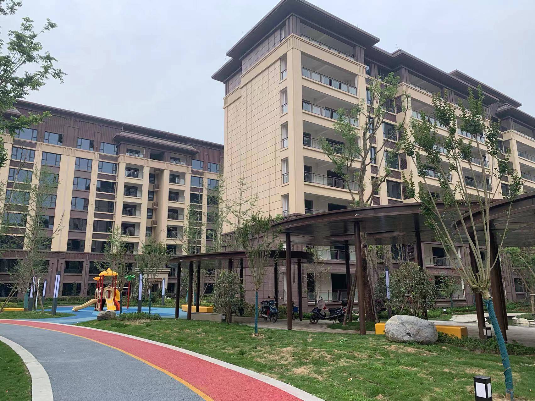 遂宁河东仁仁江山原筑售楼处售楼处网站售楼中心电话地址丨详情