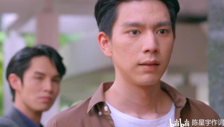 原创泰国one31惊悚泰剧复仇的痕迹开播marie和bee两女神操针灸刺开