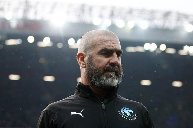 这几位光彩熠熠的巨星,却没参加过世界杯,真是令人遗憾_英格兰_瑞恩·