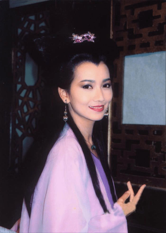 古装_电影_武侠