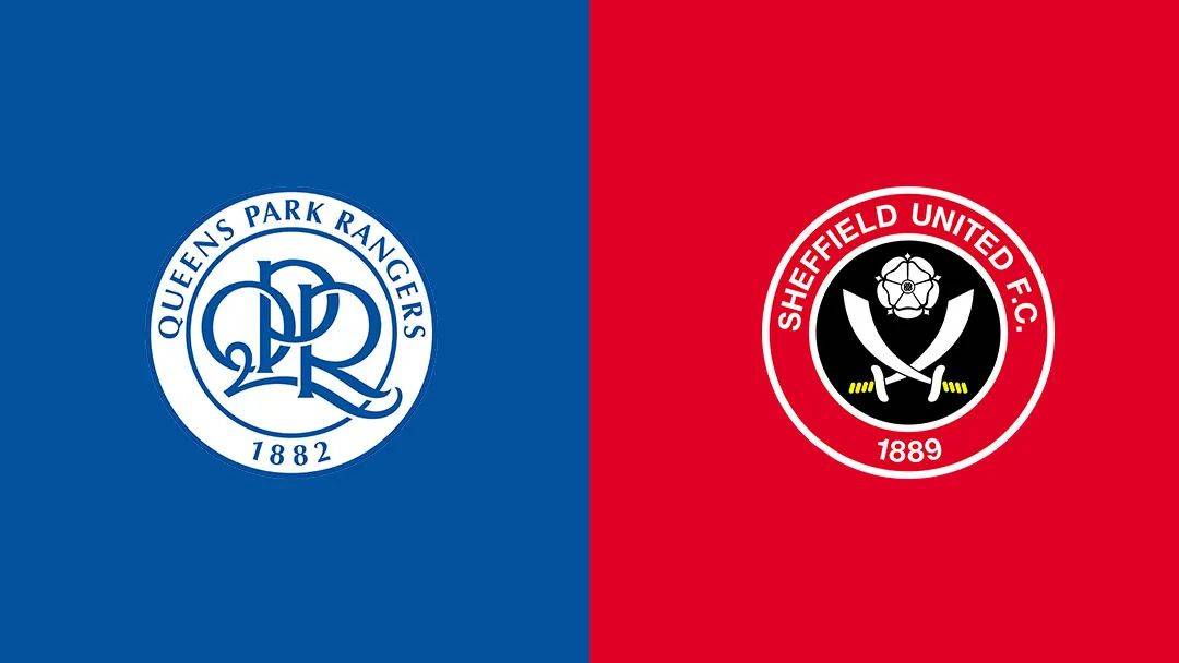 竞彩英冠推荐女王公园巡游者vs谢菲尔德联