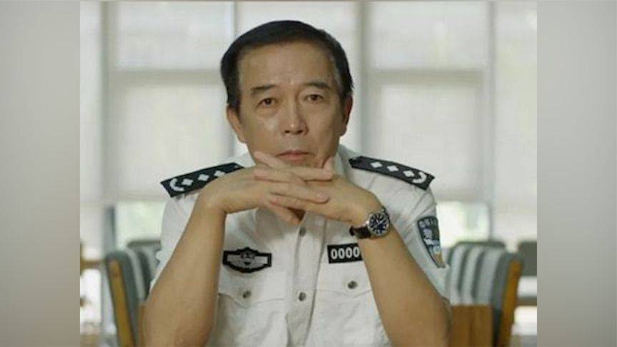 安徽省公安厅原党委副书记,副厅长陈小平严重违纪违法被开除党籍_审查