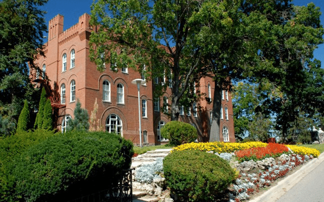 mi圣玛丽高中stmaryspreparatory