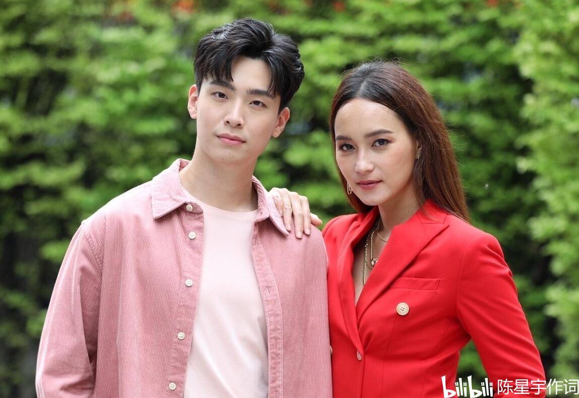 原创泰国one31惊悚泰剧复仇的痕迹开播marie和bee两女神操针灸刺开