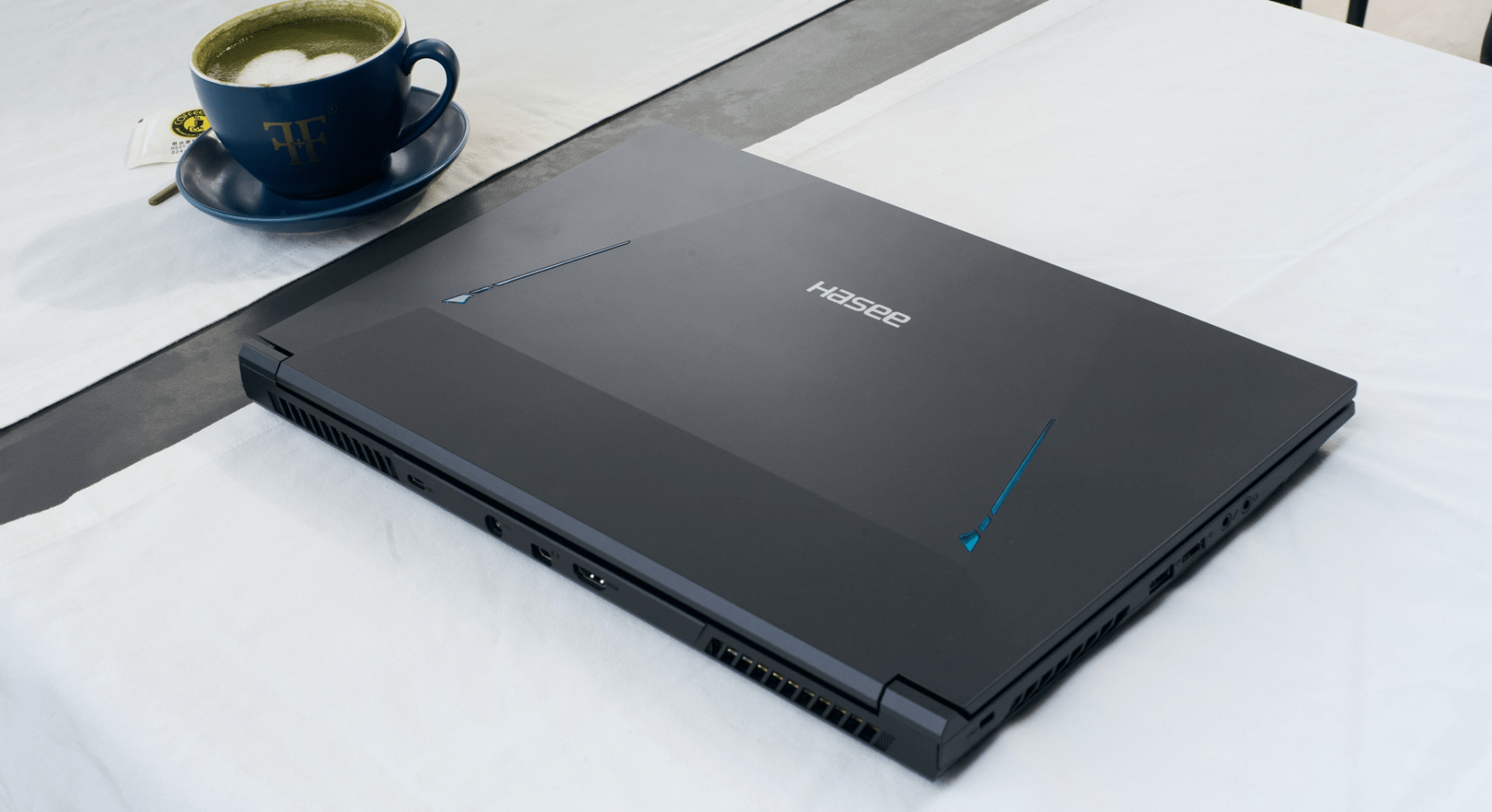 原创5k价位笔记本怎么选追求性价比我劝你上船神舟战神z7da5np