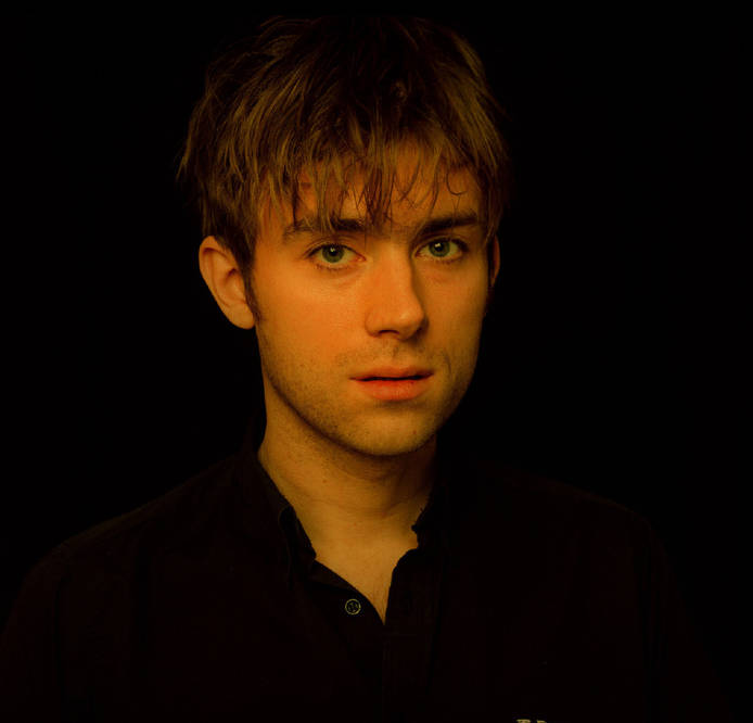 神颜摇滚人惊艳网友:又帅又有实力_达蒙_yoshiki_damon