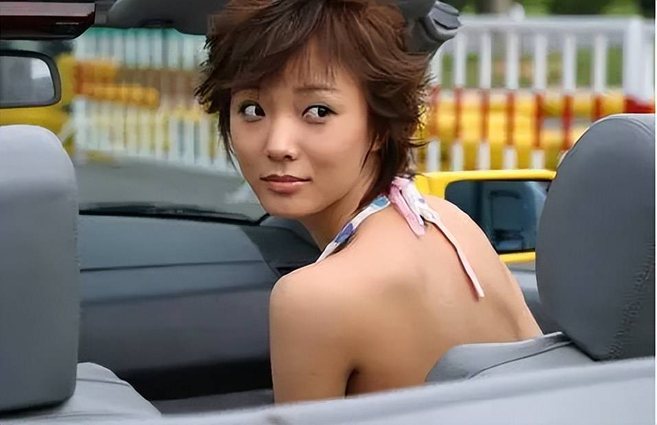 女孩米莱——这个角色非常拉好感,也使得王珞丹一夜之间走入大众心中