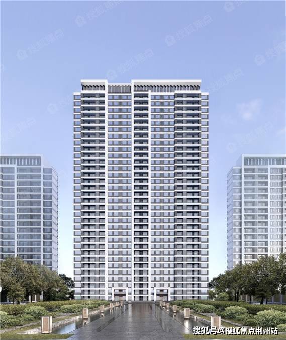 郑州保利天珺售楼处电话4000331233转接5555售楼中心24小时电话