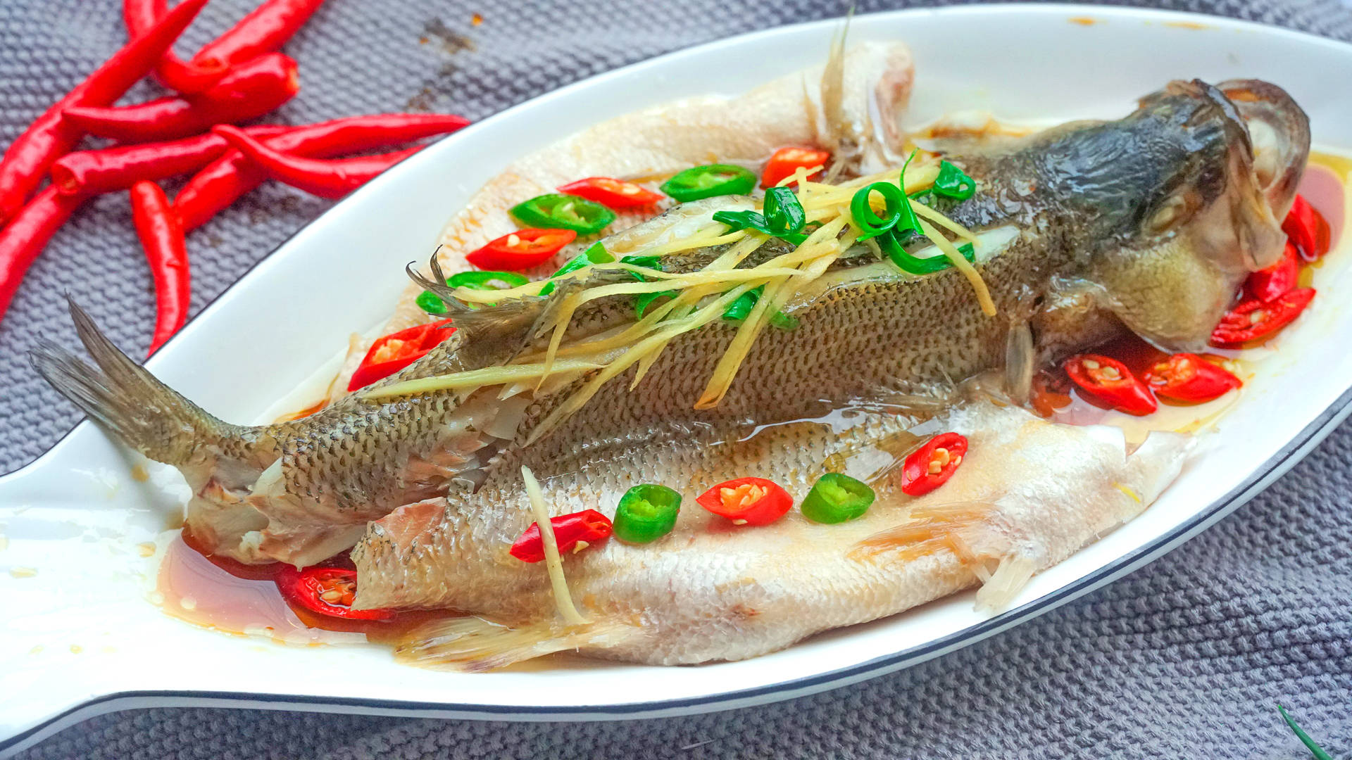 原创春夏交替推荐8道低脂餐好吃营养又饱腹照着做身材更好