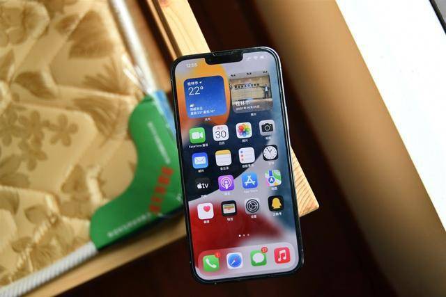 苹果手机别乱买,目前这3款物超所值,闭眼买就行_iphone_pro_支持
