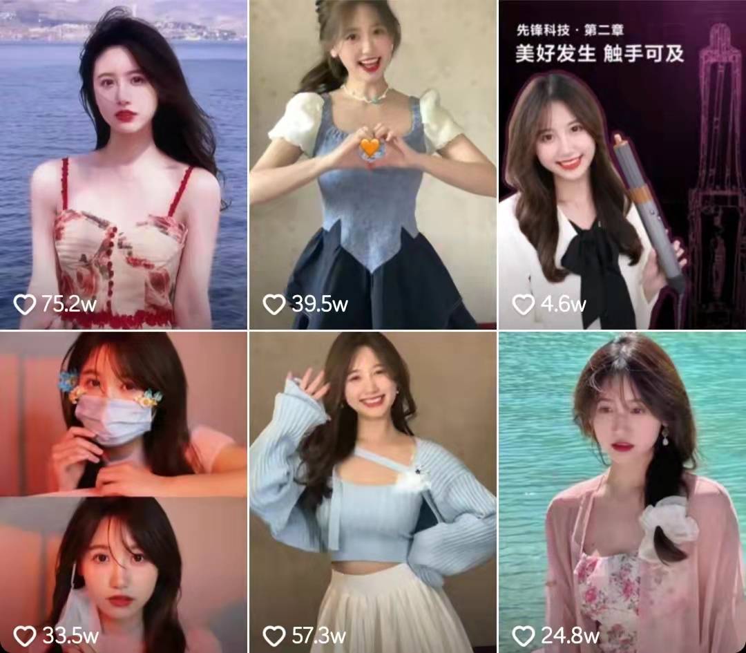 抖音受众分析数据_抖音受众人群分析_受众抖音数据分析怎么写