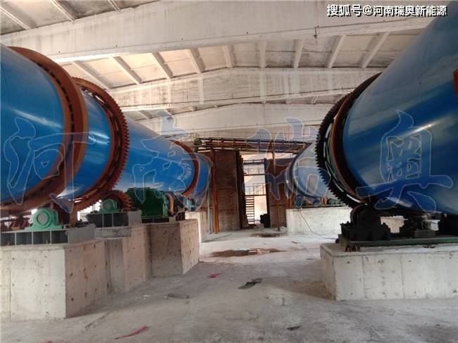 选择浒苔烘干设备的基本要素是什么 用户 厂家 的生产