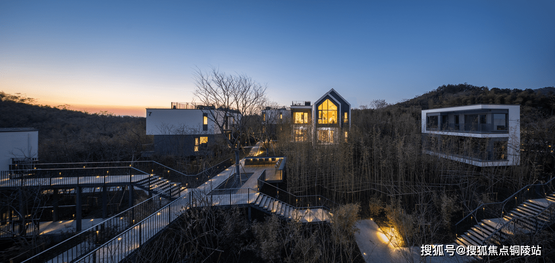 融创莫干溪谷官方售楼处电话融创莫干溪谷售楼处电话位置在售详情