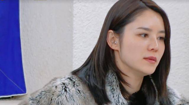 原创林峰承诺张馨月要举办巡游婚礼预计办三场婚礼照顾两家人感受