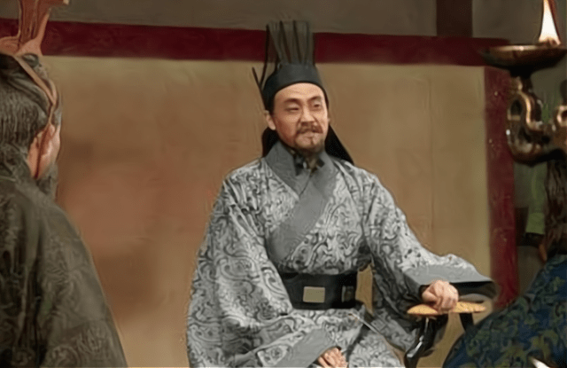 诸葛恪为何要杀掉自己的儿子你看诸葛亮和陆逊是怎么评价他的