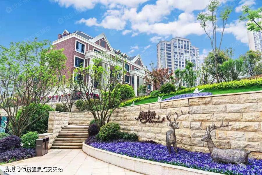 南昌保利半山温泉谷售楼处售楼处官方网站售楼中心电话地址丨详情