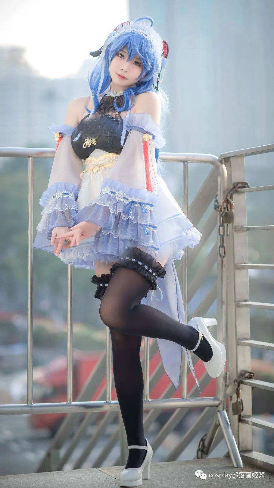 在苏联出差有多危险？？？？【神奇组织35】