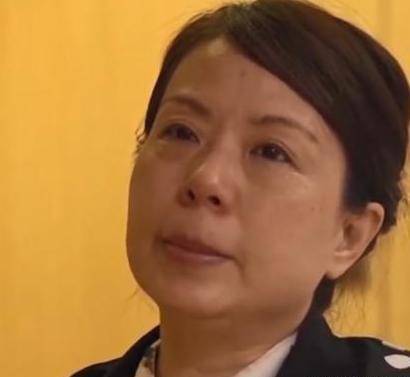 错换人生案的真相还没有弄清楚,为何这么急着拍电影?_郭威_道德_许敏