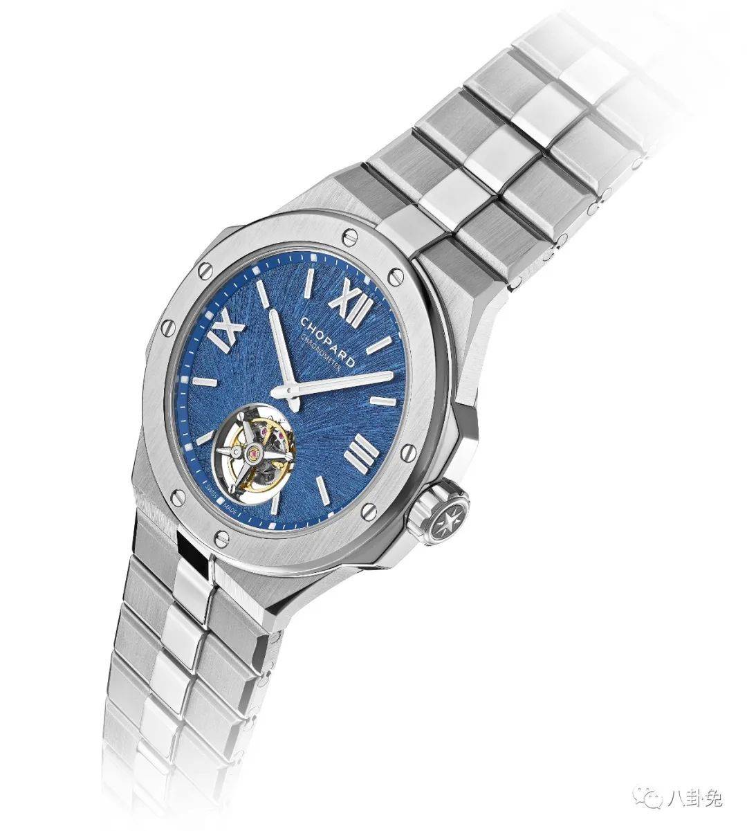 �����ֱ����Ի�����?���ռ۸���ô����?