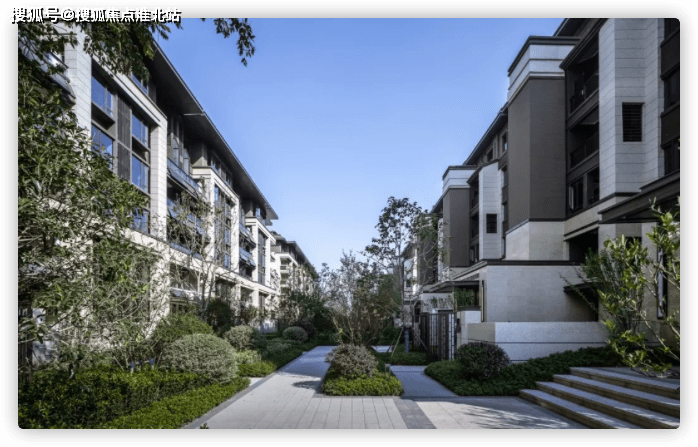 官网武汉武昌融创望江府售楼处电话售楼处地址24小时电话