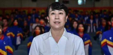 的辽篮国手张镇麟,已经向自己的母亲王芳递交了去冲击nba舞台的申请书