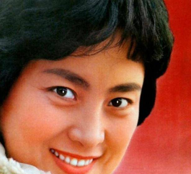 原创69岁张金玲曾是北影之花电影遭禁演忍痛息影却换来离婚今境况如何