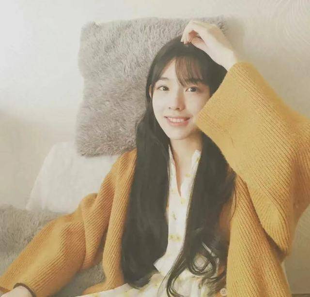 王思聪公开孙一宁"特写照"后,女方更换头像,并公开道歉_过往_中介