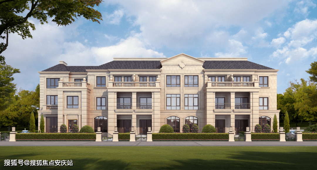 首页永利天泽府售楼处楼盘详情绍兴永利天泽府售楼官方欢迎您官网