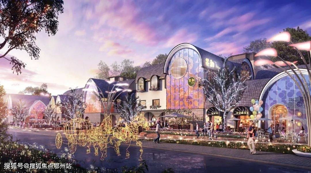 丨湖州安吉天使小镇丨官方网站—湖州安吉天使小镇_生活_杭州_宋卫平