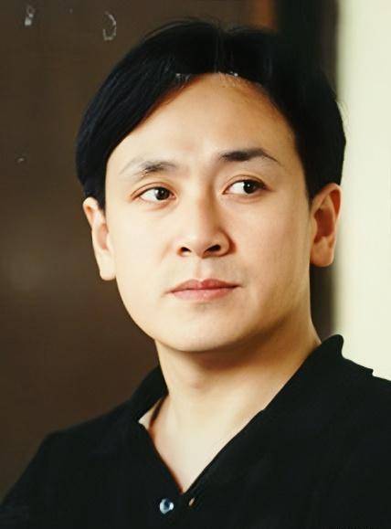 宋丹丹曾经的告密接发,让"孟朝阳"张永强记了10年_跳交谊舞_同学_舞会