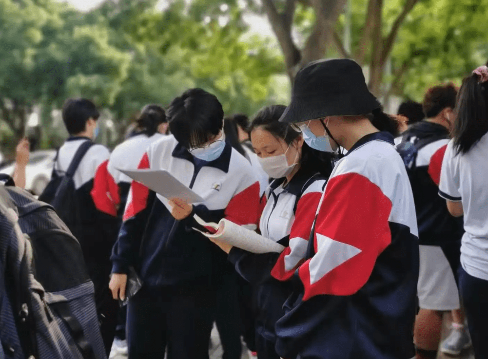 国内“低调”的211大学，毕业生就业率颇高，却常被考生嫌弃