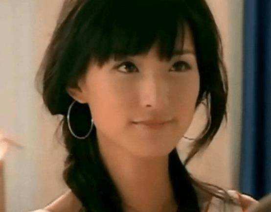 有种整容叫胖10斤的林宛瑜,近照曝光后,网友:好看到不敢认_赵雯_公寓