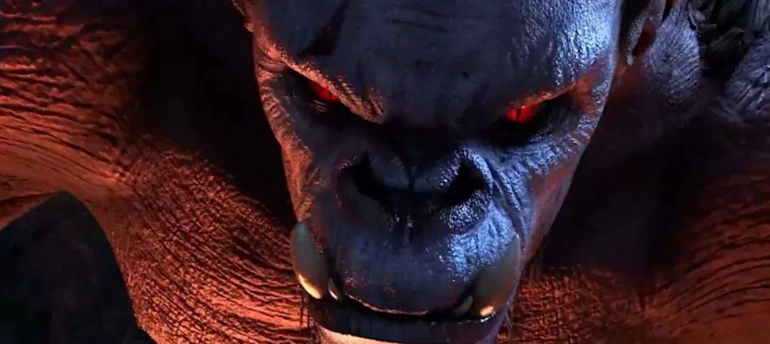 原创逆天蜕变一集上头这部最爽良心国漫开播